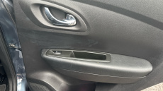 Renault Kadjar 1.3 TCE Dynamique S Nav 5dr Petrol Hatchback